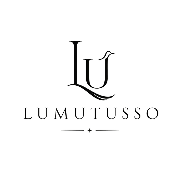 LUMUTUSSO